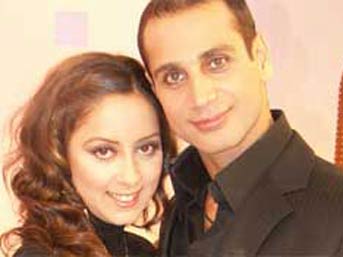 "Bu bir aşk bebeği" 4