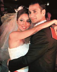 "Bu bir aşk bebeği" 6