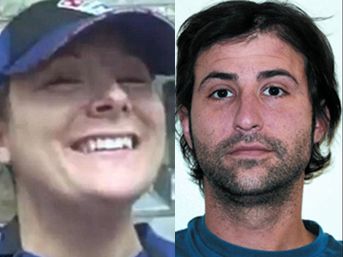 Bu pizzayı yemek mide ister 1