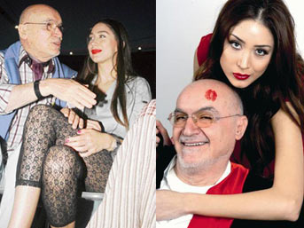 Uluç, Gürsel için "ricacı" olmamış