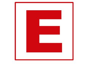 Provizyon sistemine, eczacı tepkisi