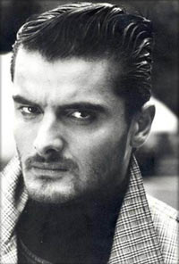 "Jigololuk yapsaydım &ccedil;ok zengin olurdum!" 4