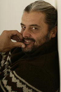 "Jigololuk yapsaydım &ccedil;ok zengin olurdum!" 3