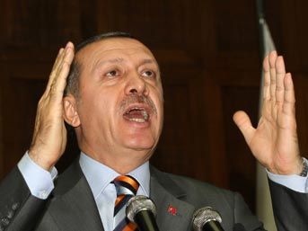 erdogan