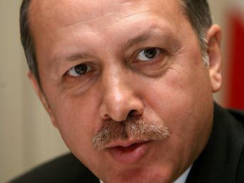 Başbakan, neden randevu vermediğini açıkladı