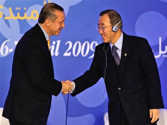 erdogan-kimoon.jpg