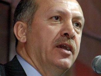 erdogan3.jpg