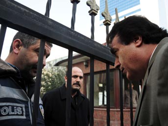 Ergenekon da son dalga! 5