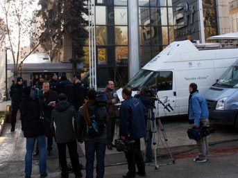 Ergenekon da son dalga! 7