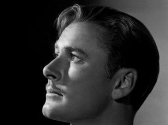 errol-flynne.jpg