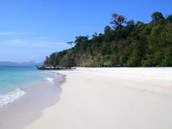 400 e yakın otelde y&uuml;zde 35 e varan indirimler 1