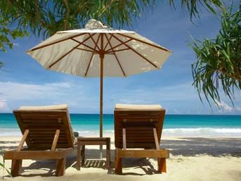 400 e yakın otelde y&uuml;zde 35 e varan indirimler 2