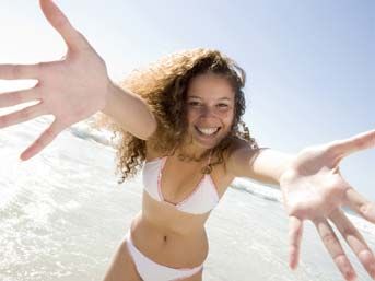 400 e yakın otelde y&uuml;zde 35 e varan indirimler 3