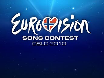 İşte TRT'nin Eurovision adayları