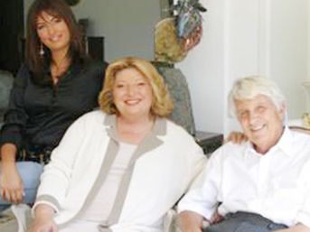 24 saatte yaşanan en &ccedil;arpıcı olaylar 6