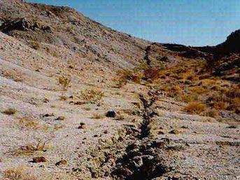 Gezegen hareketlerinin depremle ilişkisi 8