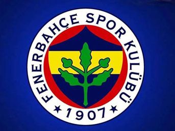 Ali Koç'u şaşırtan manzara ne?