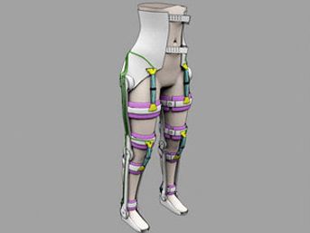 Fel&ccedil;li hastalara umut ışığı 3
