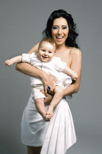 Magazin turu 3