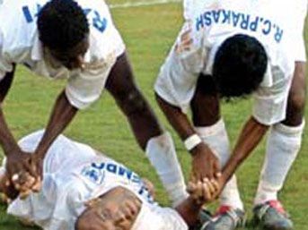 futbol-olum.jpg