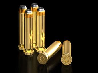 Ergenekon da yeni bombalar 2