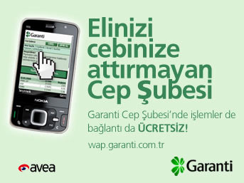 garanti-haber.jpg
