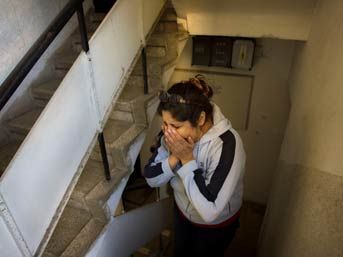 Harekata D&uuml;nyadan tepkiler 1