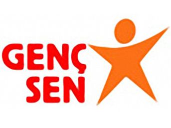 Belediye burslarına öğrencilerden kampanya