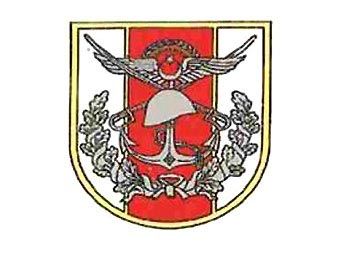 Genelkurmay: Yaşananlar kabul edilemez