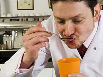 İşte d&uuml;nyada yaşanan en ilgin&ccedil; olaylar 6