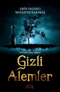 gizli-alemler-kapak_200.jpg