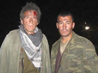 gladio-vizyon.jpg