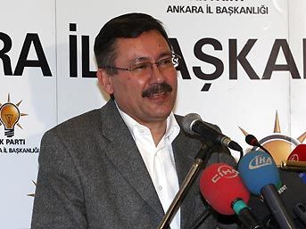 gokcek4.jpg