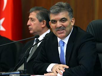 "Arap olmayan karışmasın" 5