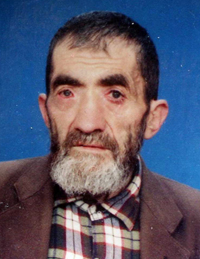 Hastane faciasında &ouml;lenlerin hikayeleri y&uuml;rek burktu 3