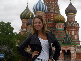 Bahislerde 1 e 10 Hadise 1