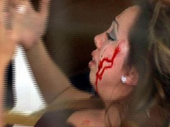 Şırnak karıştı 2