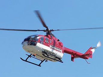 [Resim: helikopter5.jpg]
