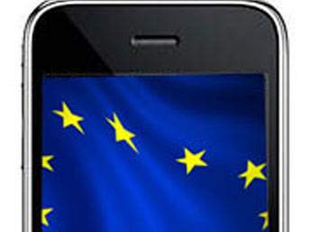 iPhone’a AB'den yasaklama gelebilir