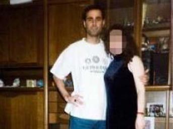 Almanya bu ikizleri konuşuyor! 2