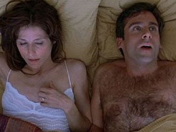 �lk Gece Korkusu Nas�l Yenilir Video izle ve ��ren