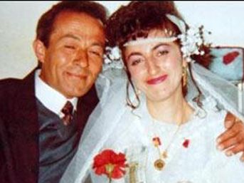 Yangının altından "keşke" &ccedil;ıktı 2