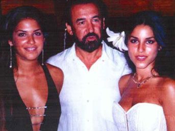 3 yıllık k&uuml;sl&uuml;k bitti 1