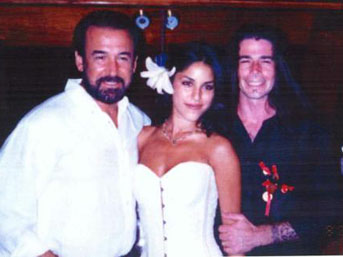 3 yıllık k&uuml;sl&uuml;k bitti 3