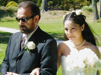 3 yıllık k&uuml;sl&uuml;k bitti 2