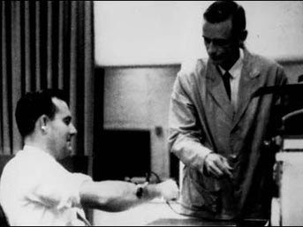 Siz işkence yapabilir misiniz? İşte yanıtı 2