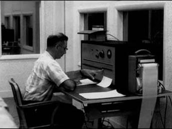 Siz işkence yapabilir misiniz? İşte yanıtı 3