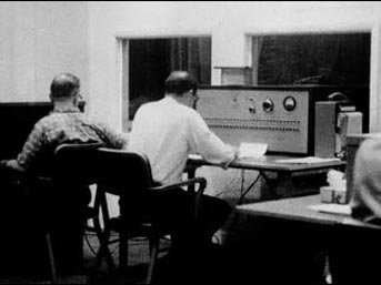 Siz işkence yapabilir misiniz? İşte yanıtı 4