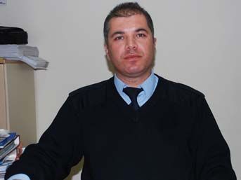 Yolcu yakınlarına tazminat şoku 6