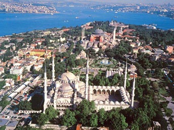 Devletin ne kadar malı, m&uuml;lk&uuml; var? 2